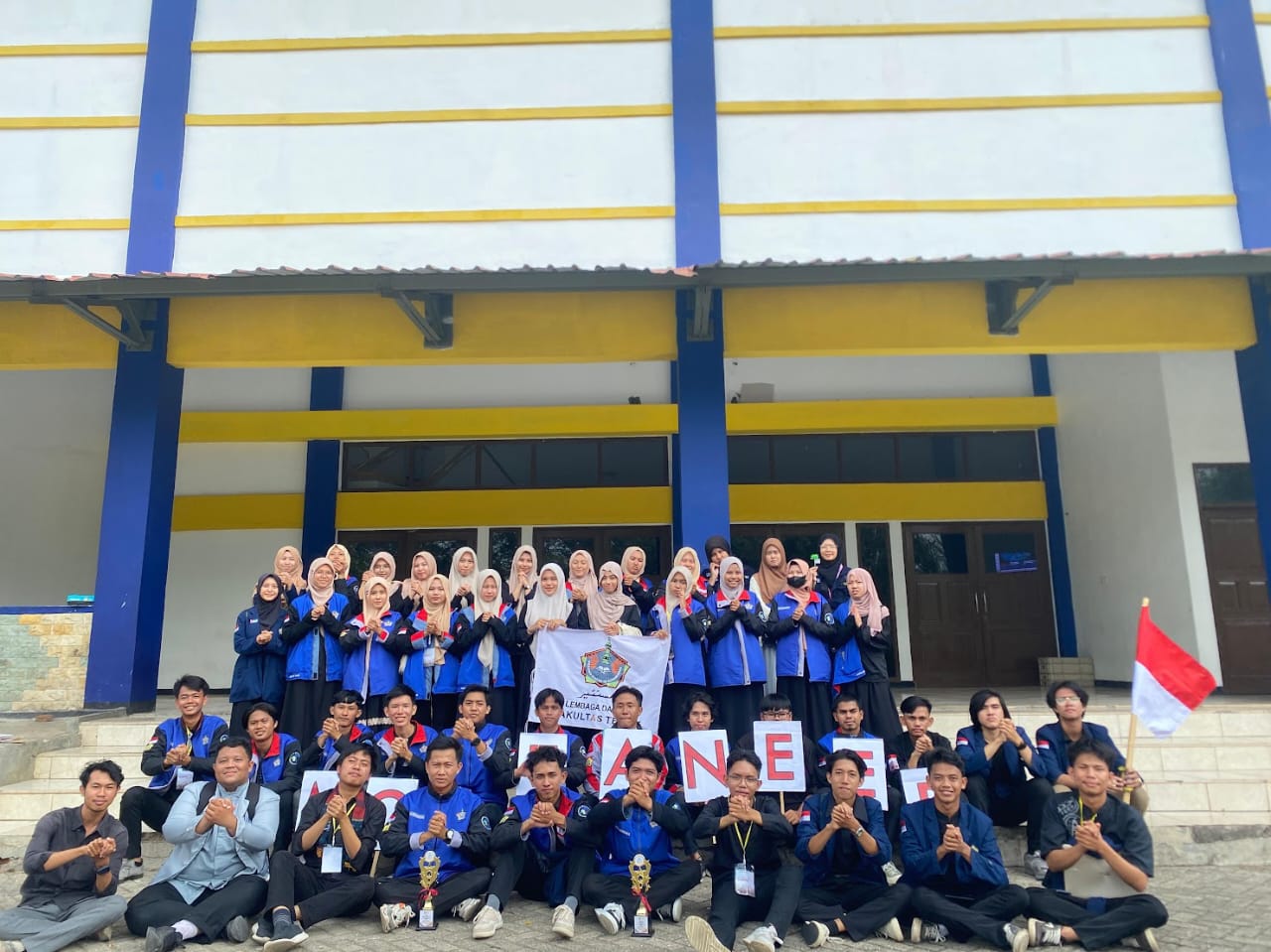 Kegiatan 6