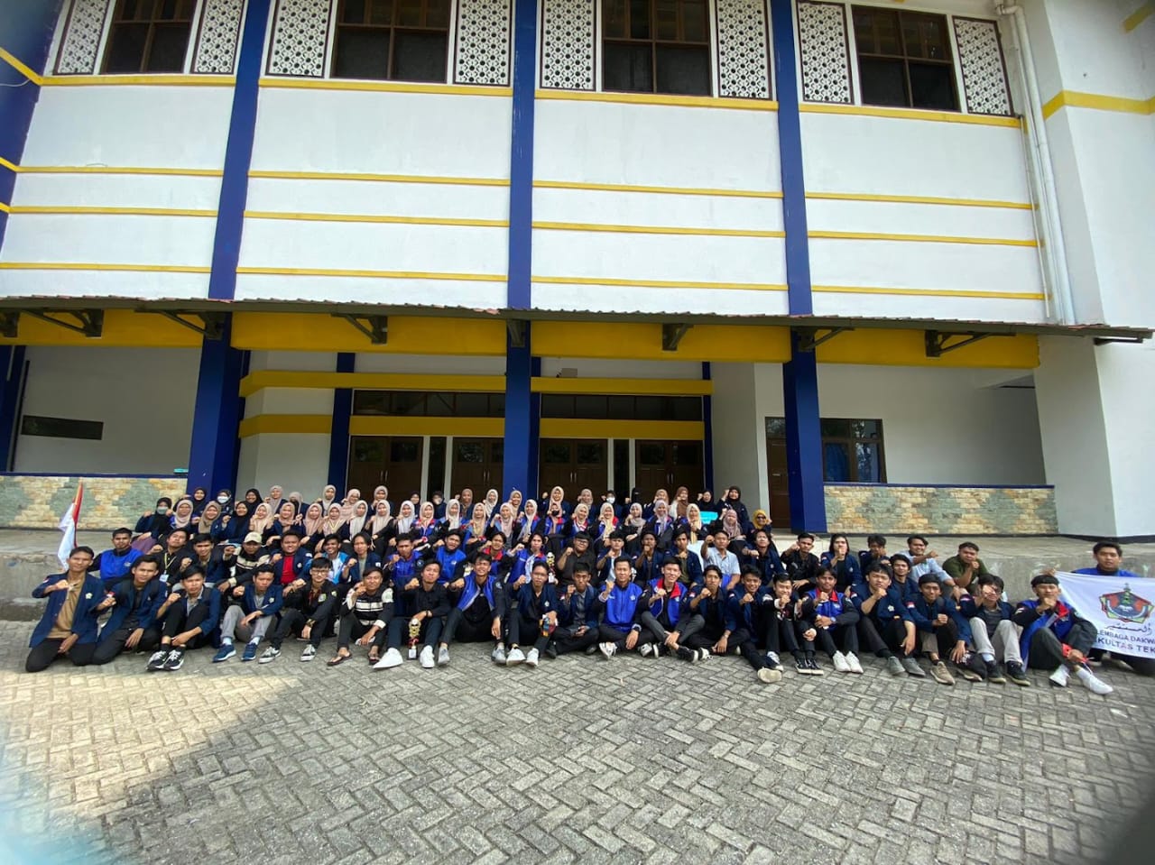 Kegiatan 6