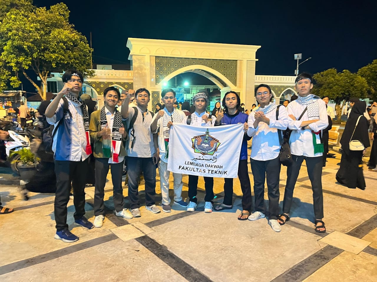 Kegiatan 6