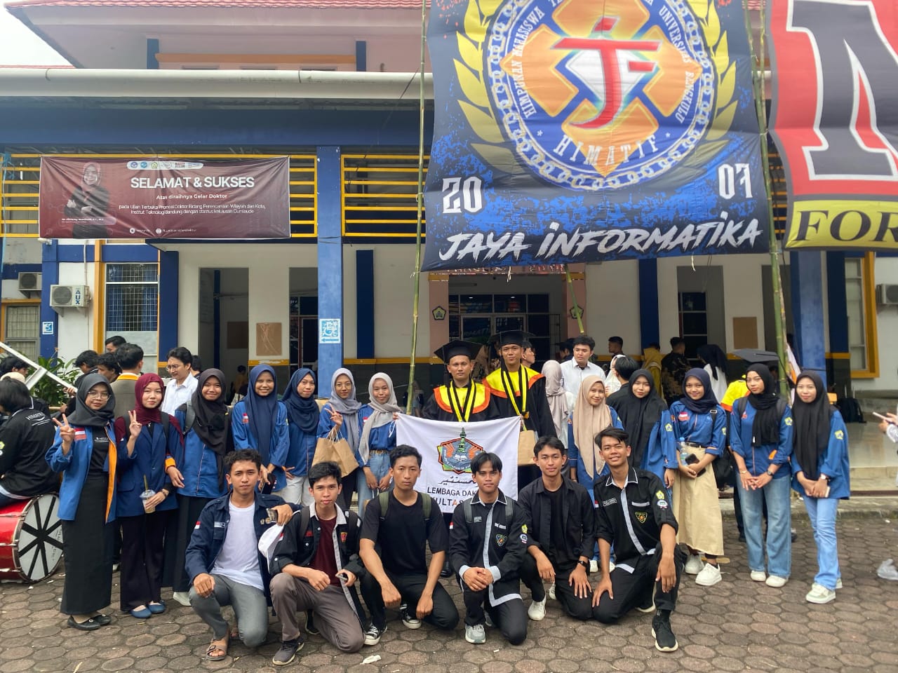 Kegiatan 6