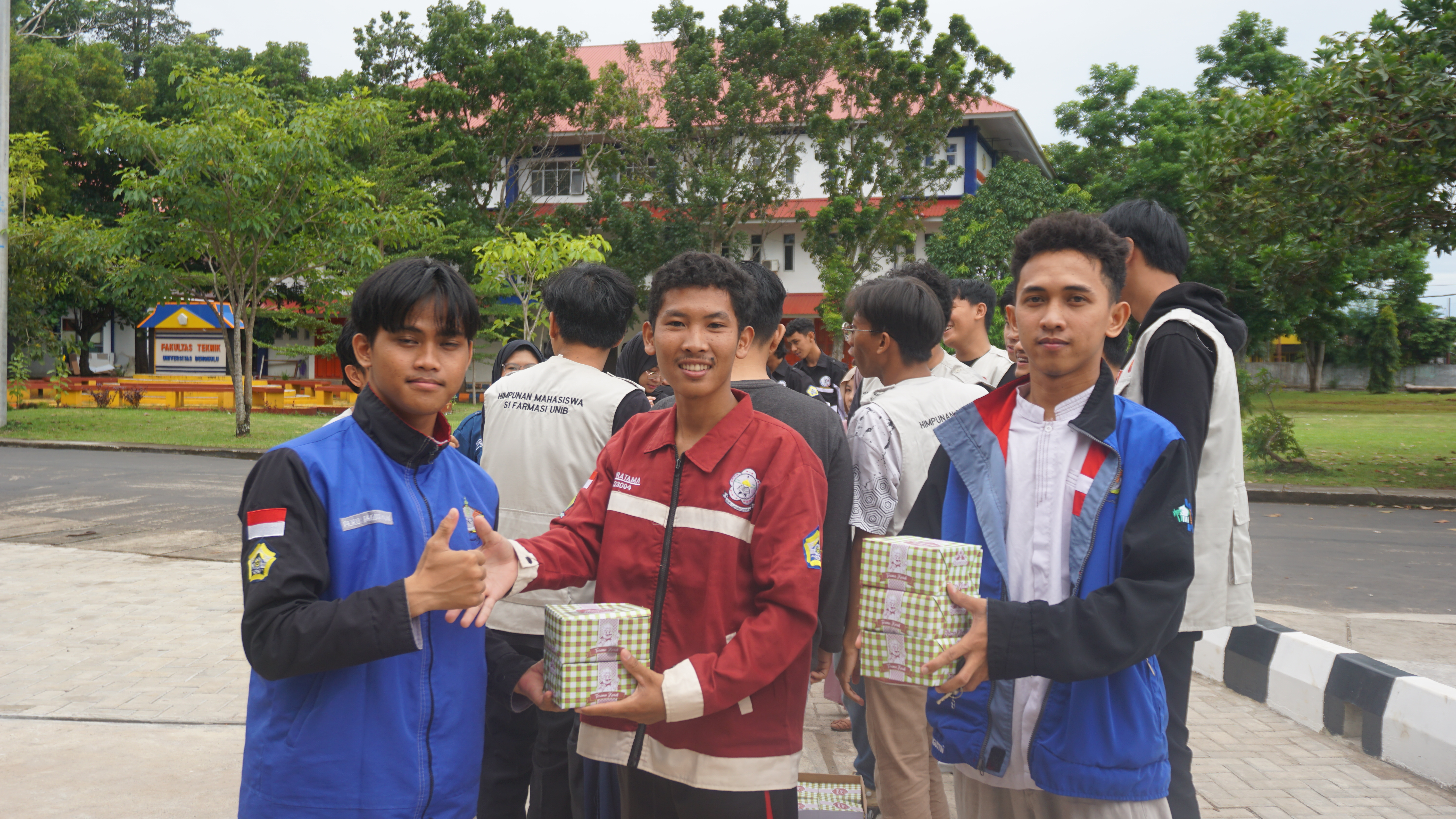 Kegiatan 6