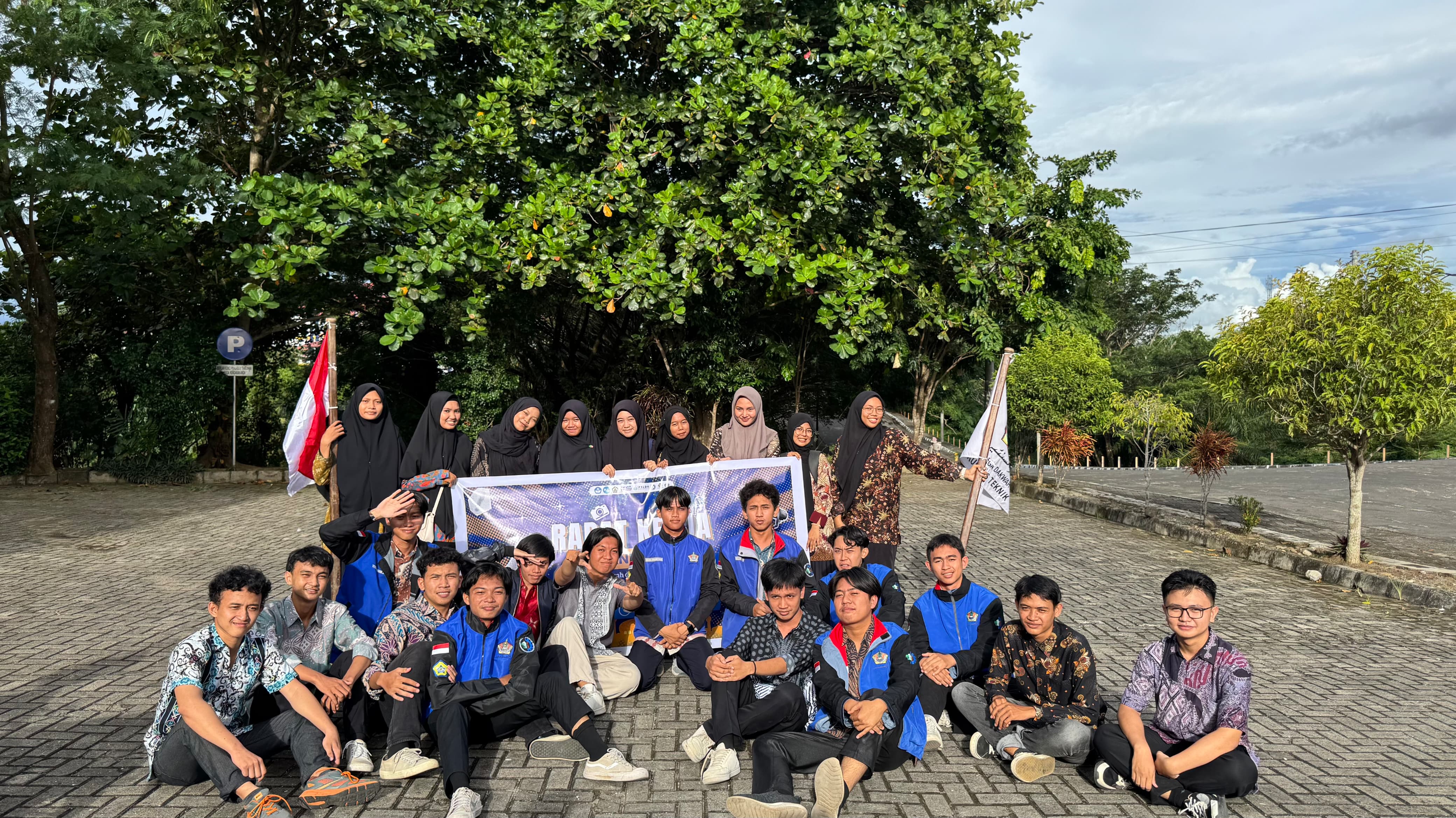 Kegiatan 6
