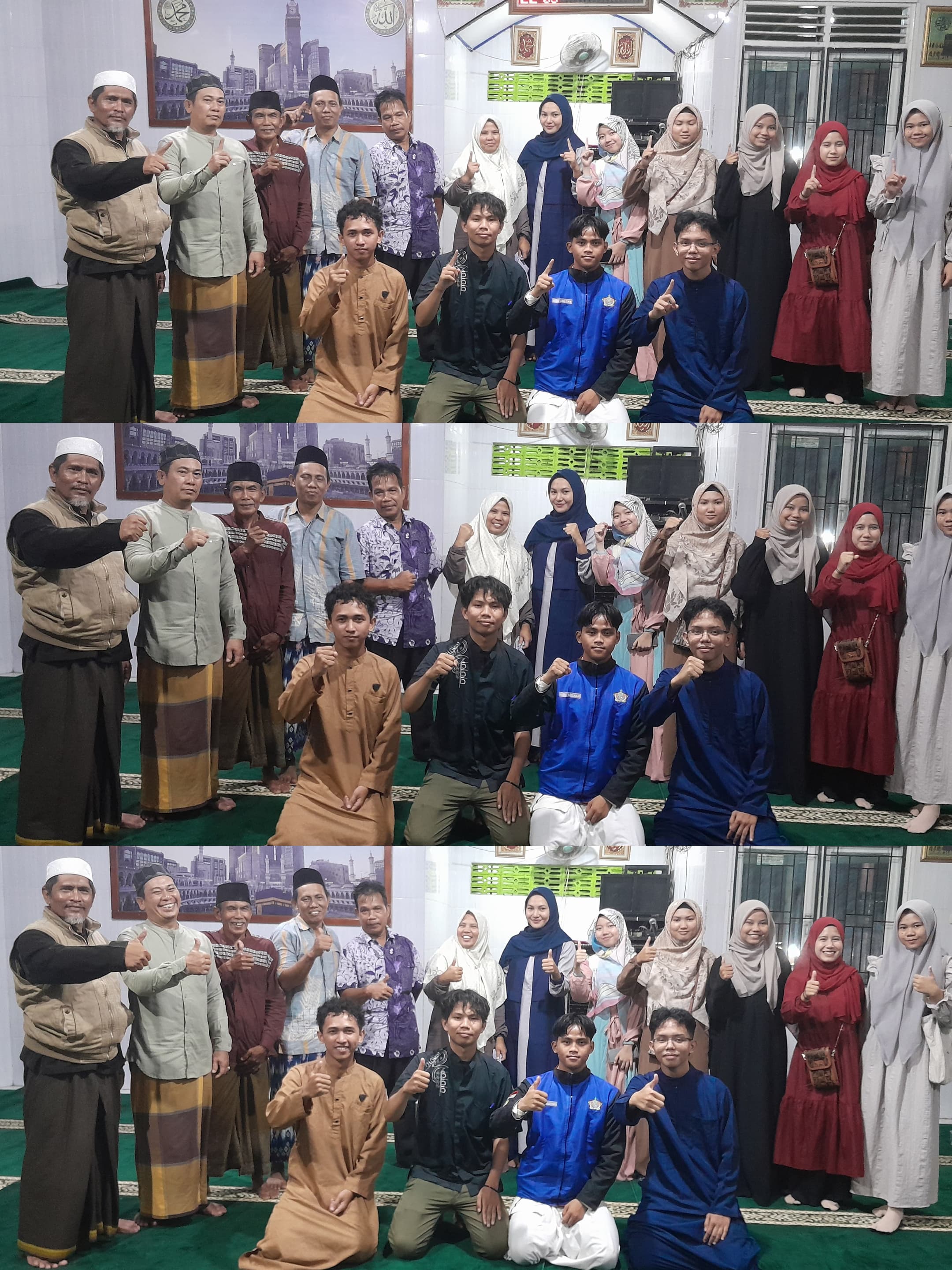Kegiatan 6