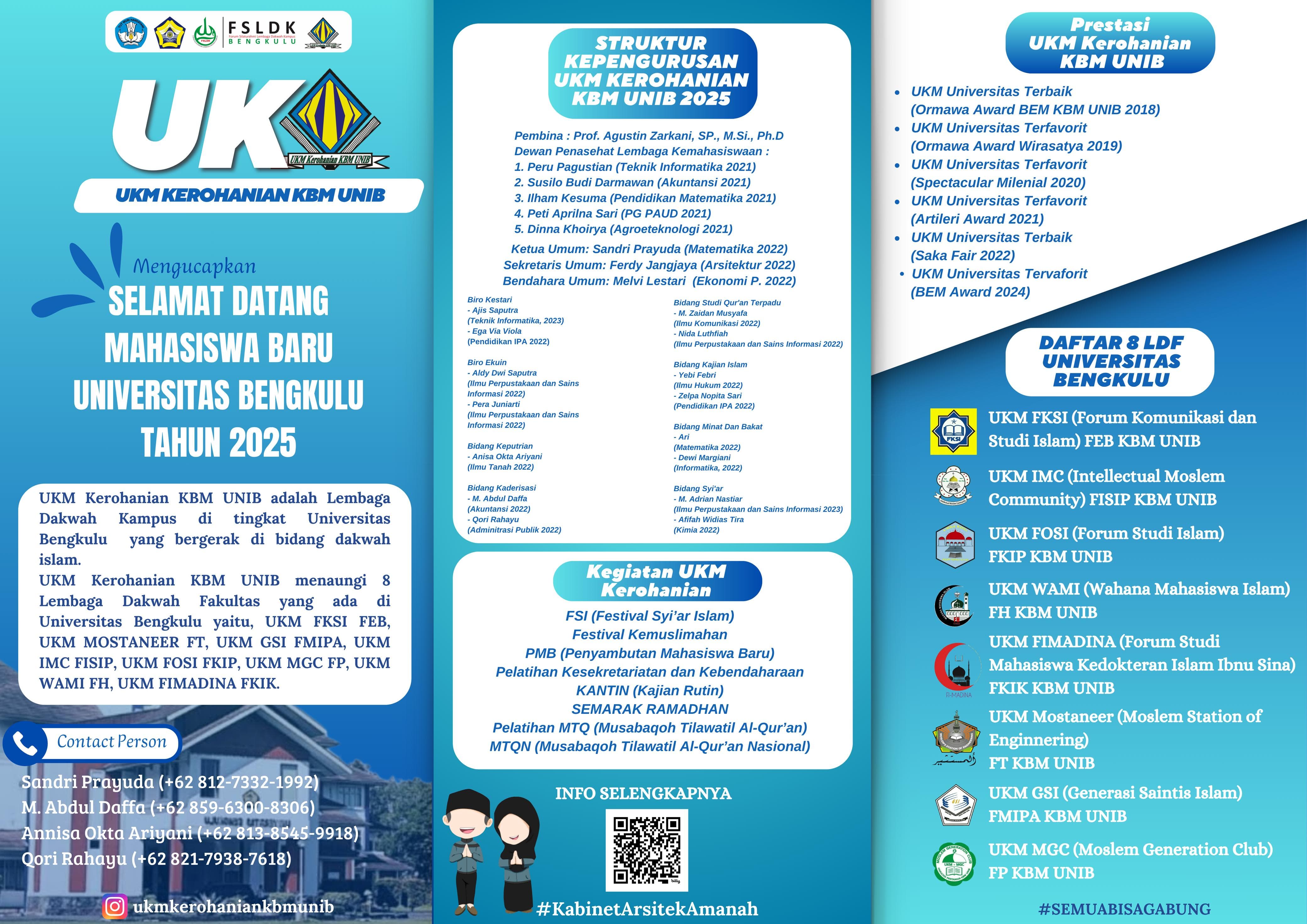 Dokumentasi Kegiatan