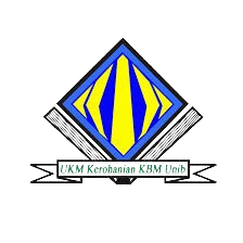 Logo Organisasi