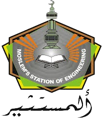 Logo Organisasi